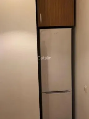 PROPRIETAR! Vand garsoniera mobilata - Tineretului -7 minute de metrou