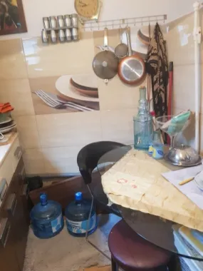 Vanzare garsoniera zona ultracentrala