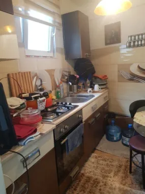 Vanzare garsoniera zona ultracentrala