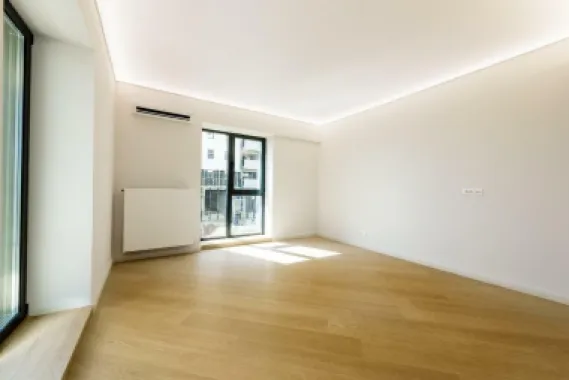 REDUCERE BLACK FRIDAY | CORTINA NORTH | Vedere Libera | Balcon de 10 mp | LUX