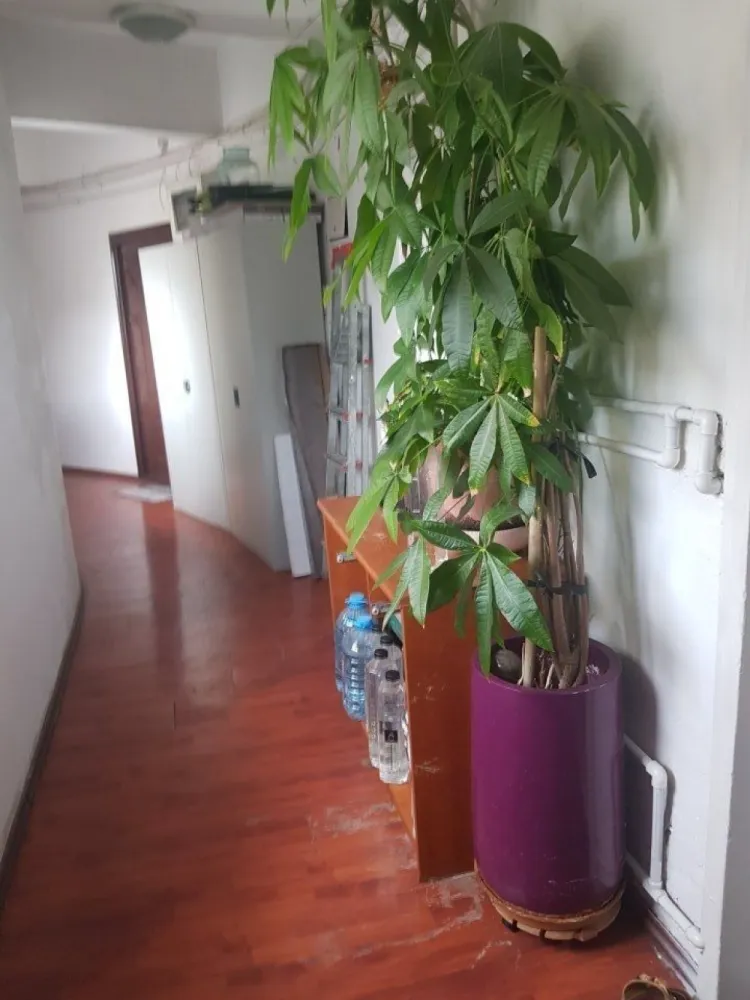 Vanzare garsoniera zona ultracentrala