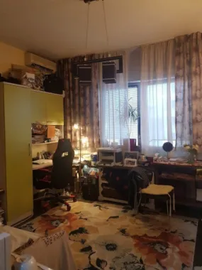 Vanzare garsoniera zona ultracentrala
