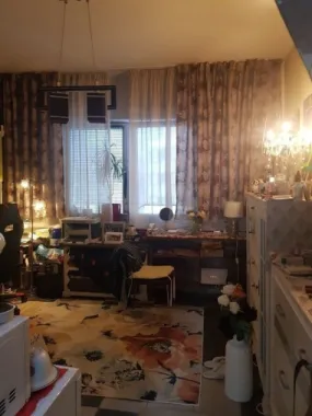 Vanzare garsoniera zona ultracentrala