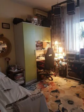 Vanzare garsoniera zona ultracentrala