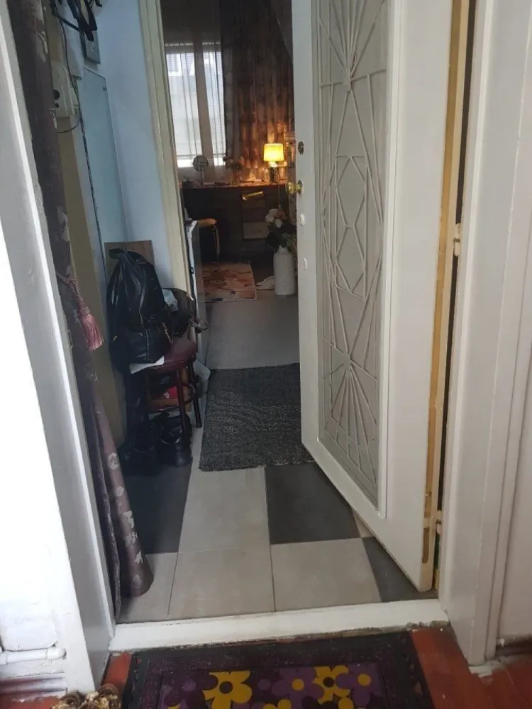 Vanzare garsoniera zona ultracentrala