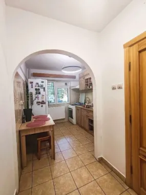 4 Camere | Decomandat | Parter | Titulescu