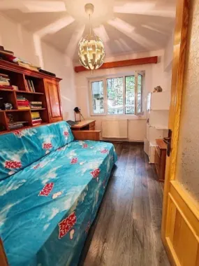 4 Camere | Decomandat | Parter | Titulescu