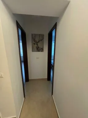 Casa 4 camere cu terasa si loc de parcare subteran
