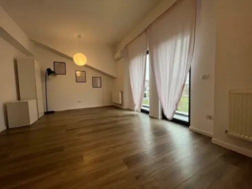 Casa 4 camere cu terasa si loc de parcare subteran