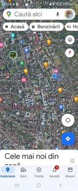 Proprietate de vanzare