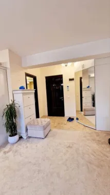Exclusive Residence Copou - Apartament cu 3 camere