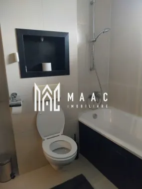 Apartament 2 camere | 63 MPU | Etaj 4 | Turnisor