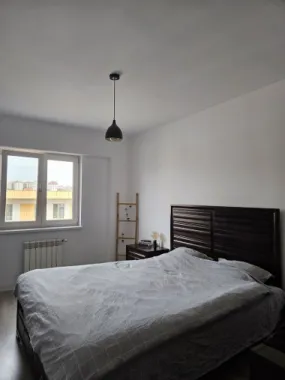 Apartament 2 camere Conest Tudor