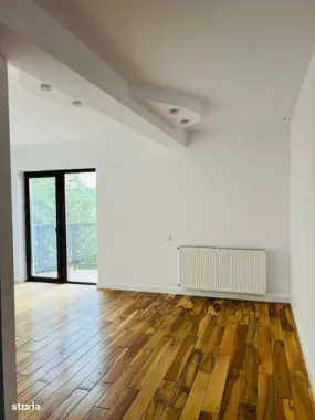 Vila Bucium Plopii fara sot