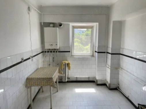 Apartament 4 camere Galata 2 - Iasi etaj 2 4