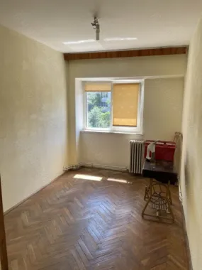 Apartament 4 camere Galata 2 - Iasi etaj 2 4