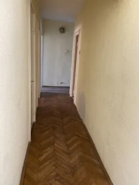Apartament 4 camere Galata 2 - Iasi etaj 2 4