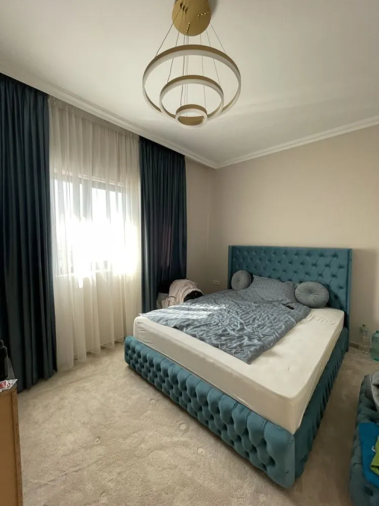Vila cu piscina PREMIUM in Bucium