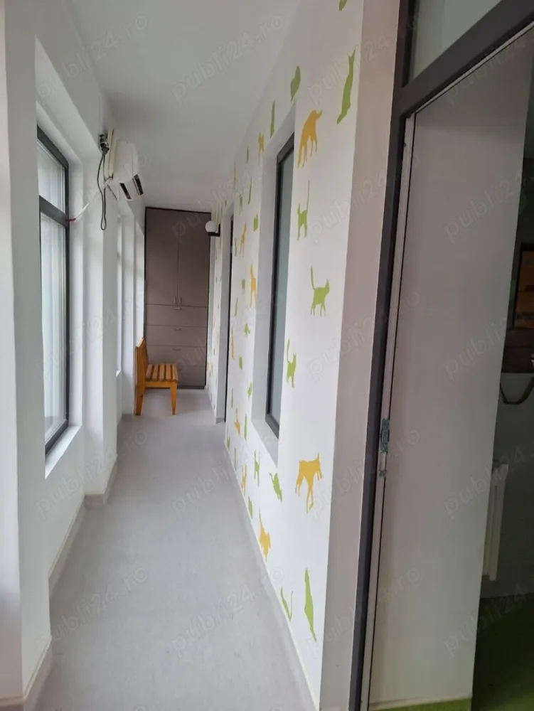 BRASADAS vinde casa 4 cam Sararie - Copou.