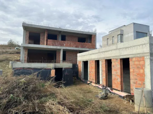 Casa la Rosu, Moara de Vant, Spital Regional, AirBnb, Investitie, Iasi