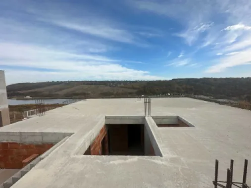 Casa la Rosu, Moara de Vant, Spital Regional, AirBnb, Investitie, Iasi