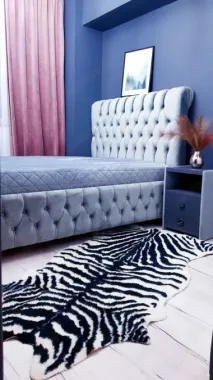 PENTHOUSE Tatarasi - Green Park