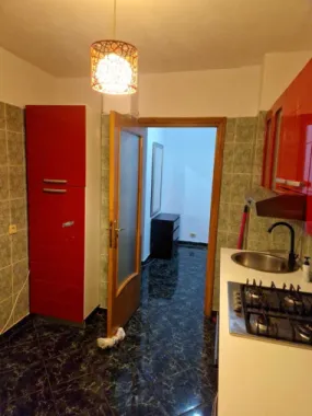 Spatios 2 camere Politehnica-Lujerului