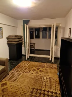 Spatios 2 camere Politehnica-Lujerului