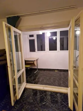 Spatios 2 camere Politehnica-Lujerului