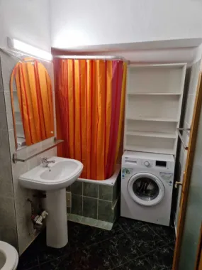 Spatios 2 camere Politehnica-Lujerului