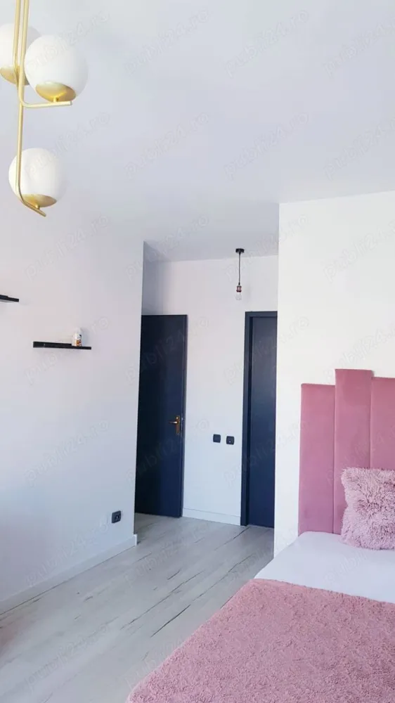 PENTHOUSE Tatarasi - Green Park