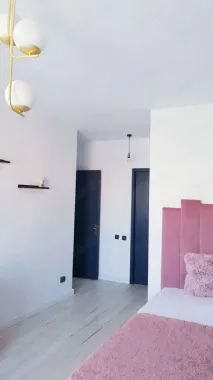 PENTHOUSE Tatarasi - Green Park