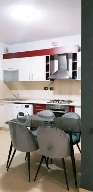 PENTHOUSE Tatarasi - Green Park