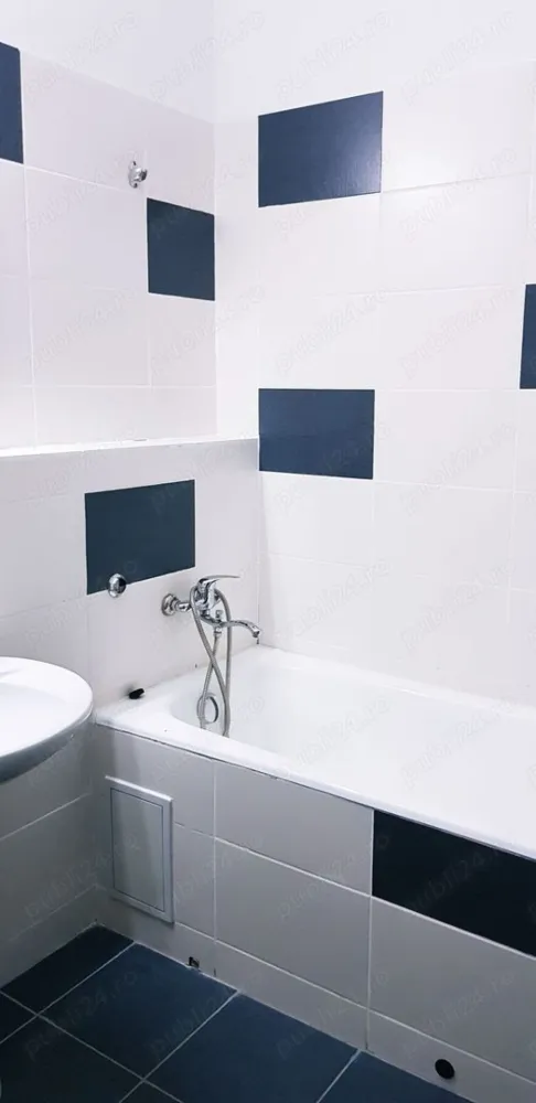 PENTHOUSE Tatarasi - Green Park