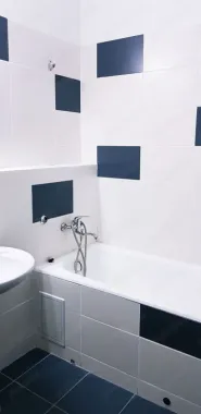 PENTHOUSE Tatarasi - Green Park