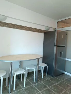 Inchiriez apartament 2 camere, Berceni, strada Panselelor.