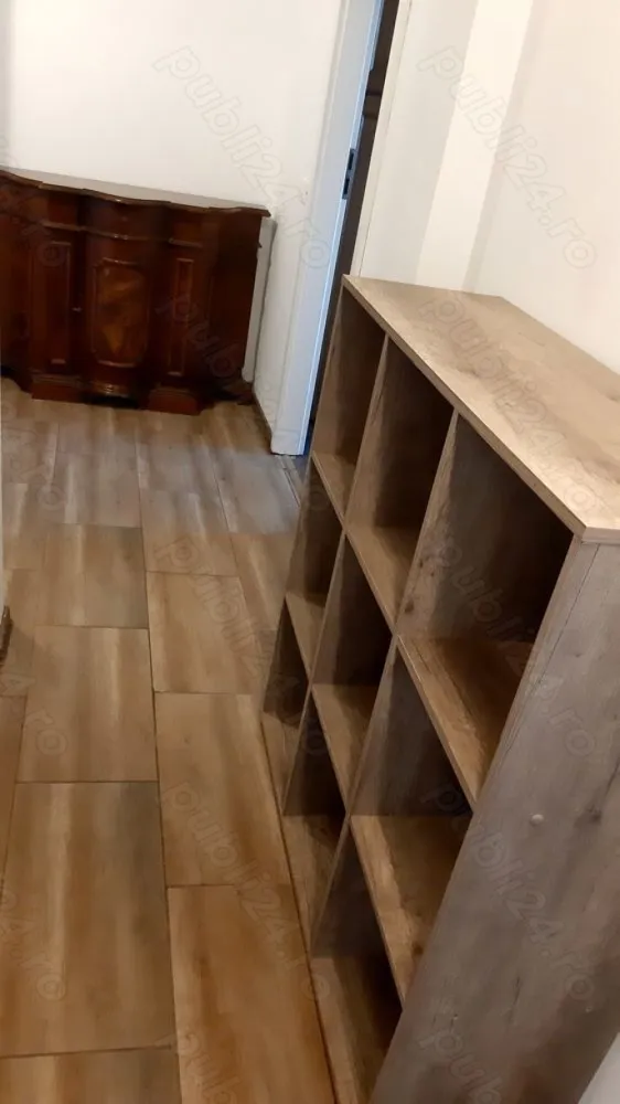 De închiriat apartament 2 camere
