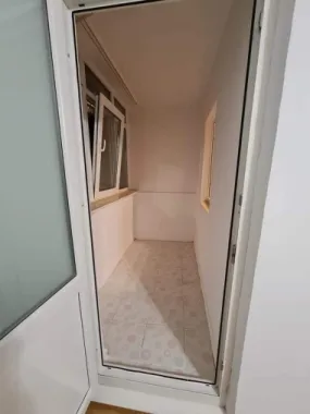 Apartament 2 camere Crangasi