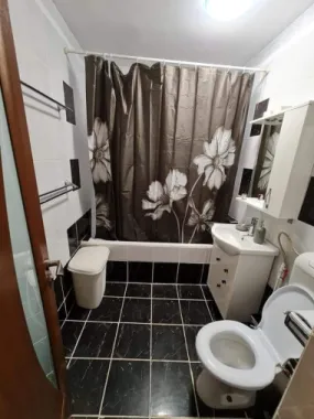 Apartament 2 camere Crangasi