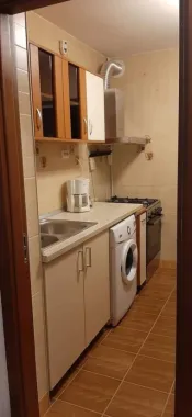 Apartament 2 camere Crangasi
