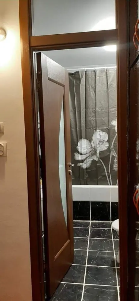 Apartament 2 camere Crangasi