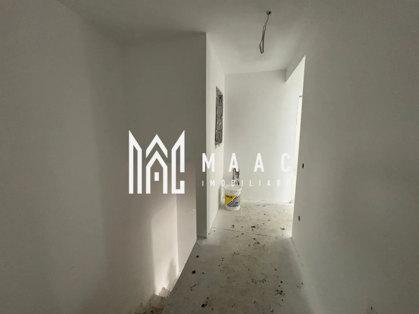 Casa Quadruplex | 110MPU | Curte 60MP | 4 Camere