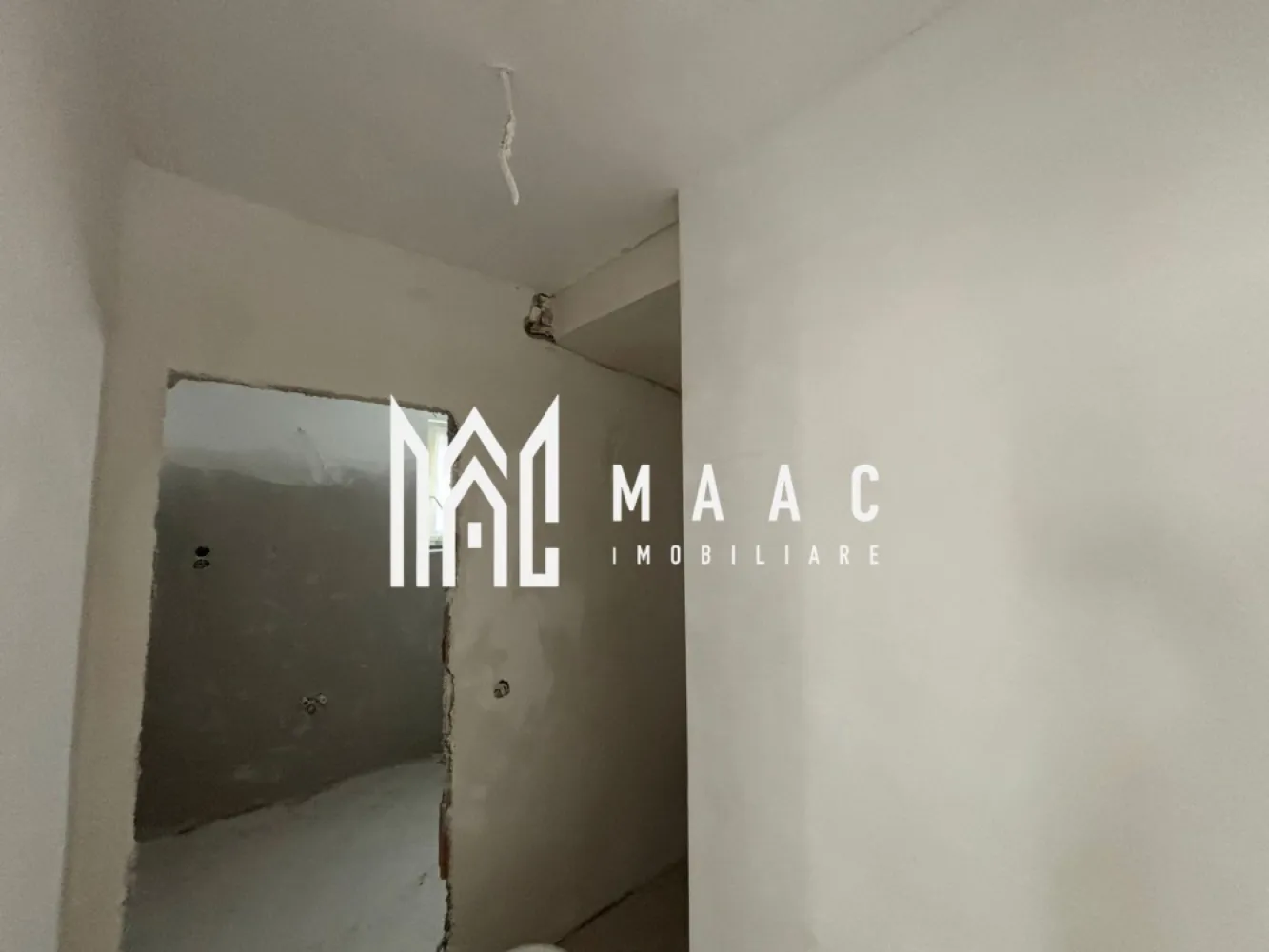 Casa Quadruplex | 110MPU | Curte 60MP | 4 Camere