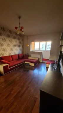 Bdul Chişinău la 10 min de Mega Mall