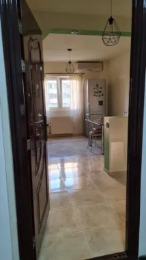 Bdul Chişinău la 10 min de Mega Mall
