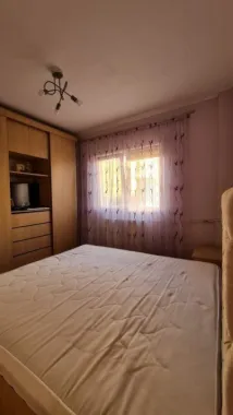 Bdul Chişinău la 10 min de Mega Mall
