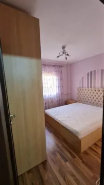 Bdul Chişinău la 10 min de Mega Mall