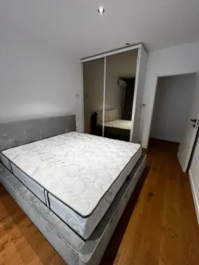 One Cotroceni Park, 2 camere, prima inchiriere