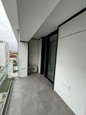 One Cotroceni Park, 2 camere, prima inchiriere