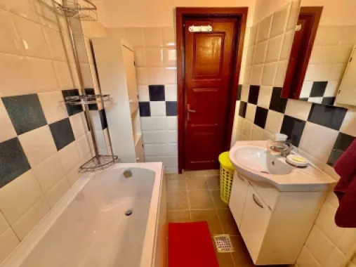 Apartament de închiriat în Floreasca: 2 Camere, 51mp, Mobilat şi Utilat Modern